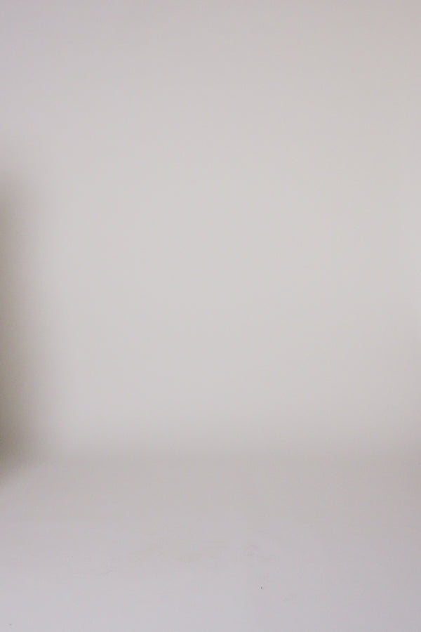 Oh April Tayio Blouse Off White