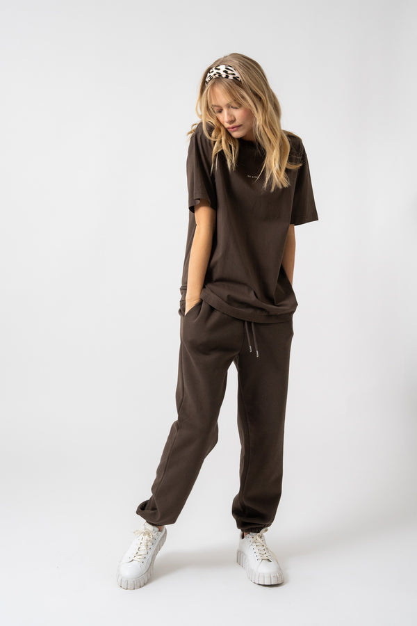 Oh April Thekla Headband Leo