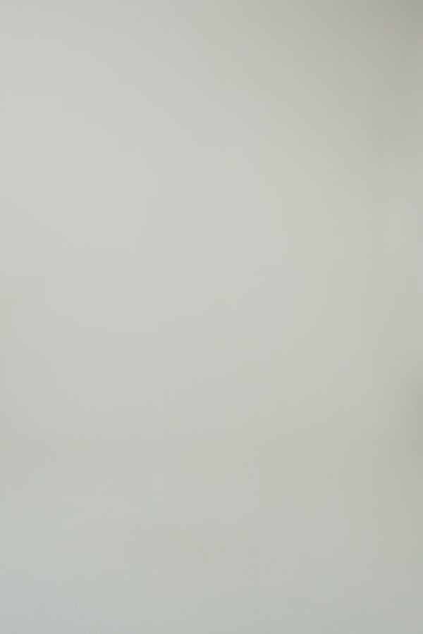 Oh April Vina Tee Cardigan Bright Lilac