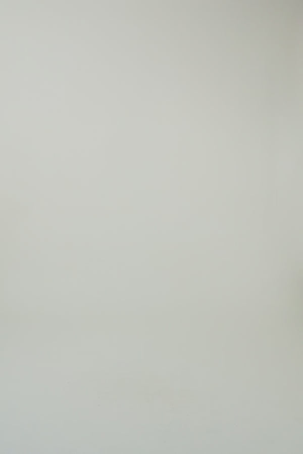 Oh April Vina Tee Cardigan Soft Sand