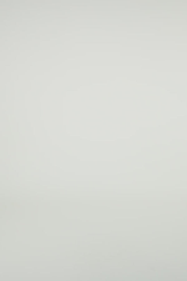 Oh April Vivian Shirt