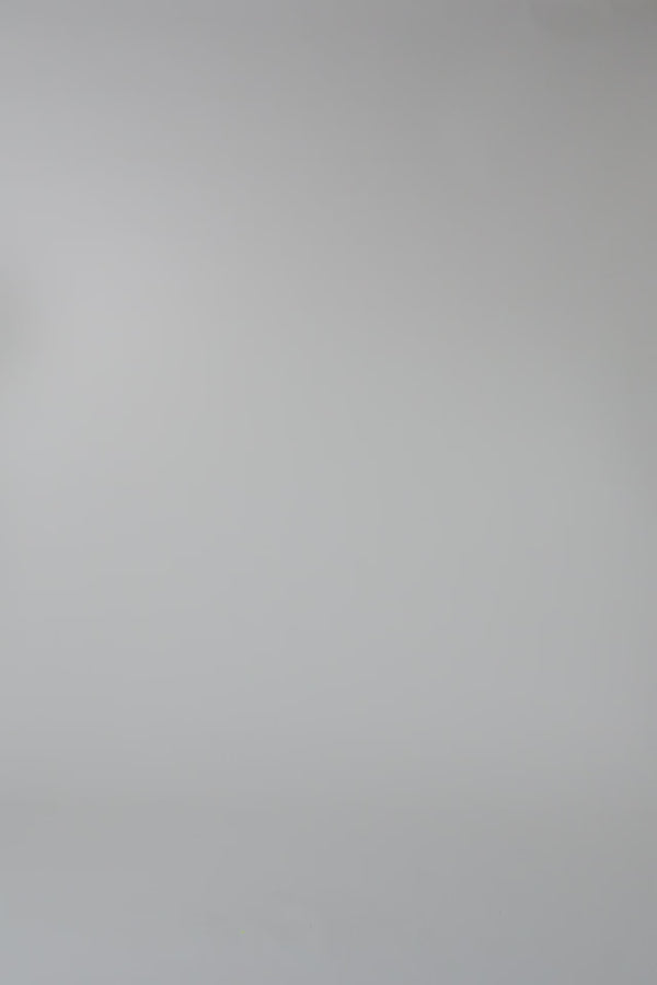 Oh April Willow Longsleeve White