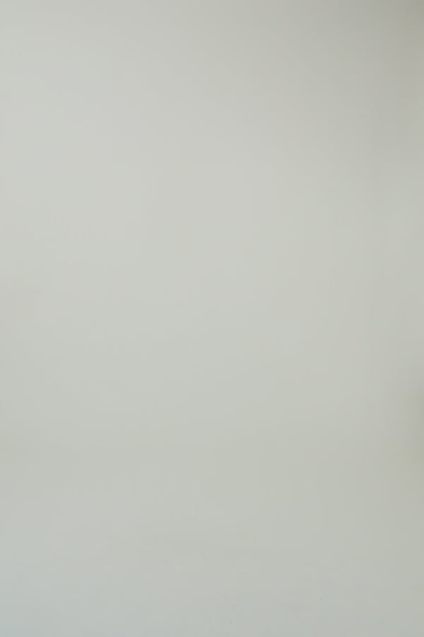 Oh April Yelinda Longsleeve Soft Sand