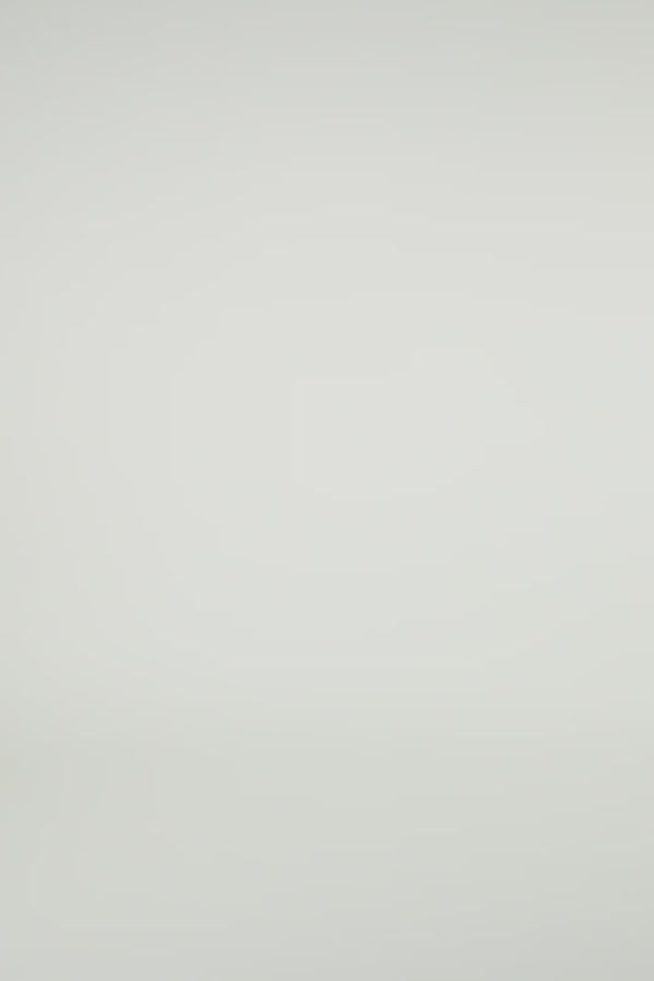 Oh April Zev Shirt Baby Rose