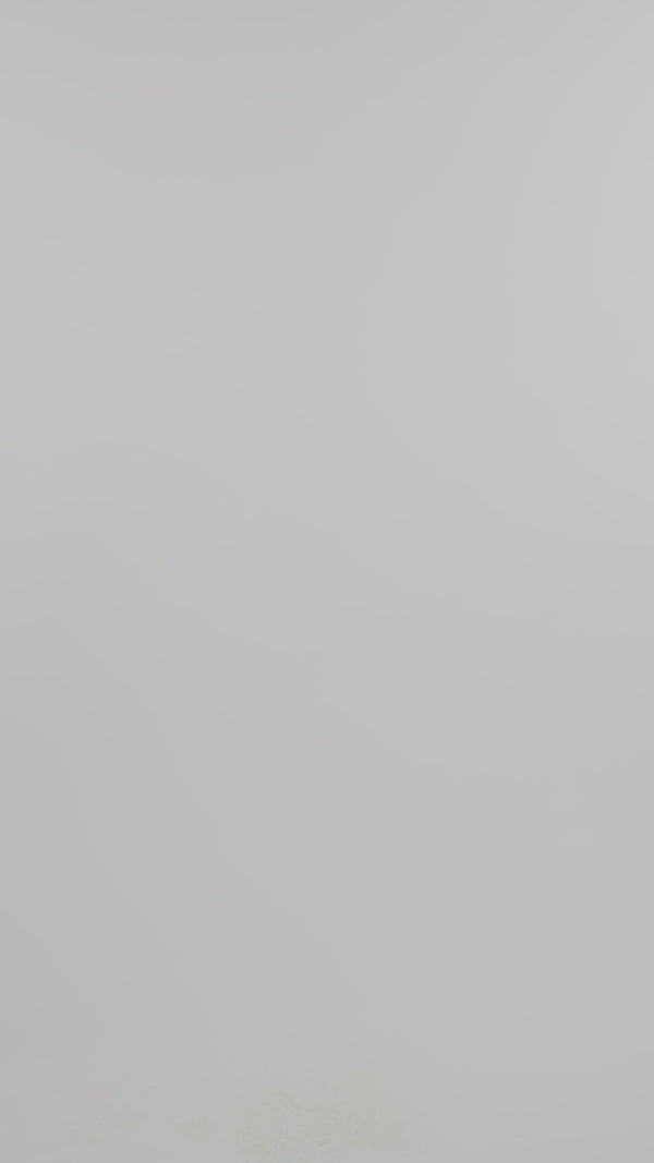 Oh April Zipper Hoodie Good Karma Club Cappuccino