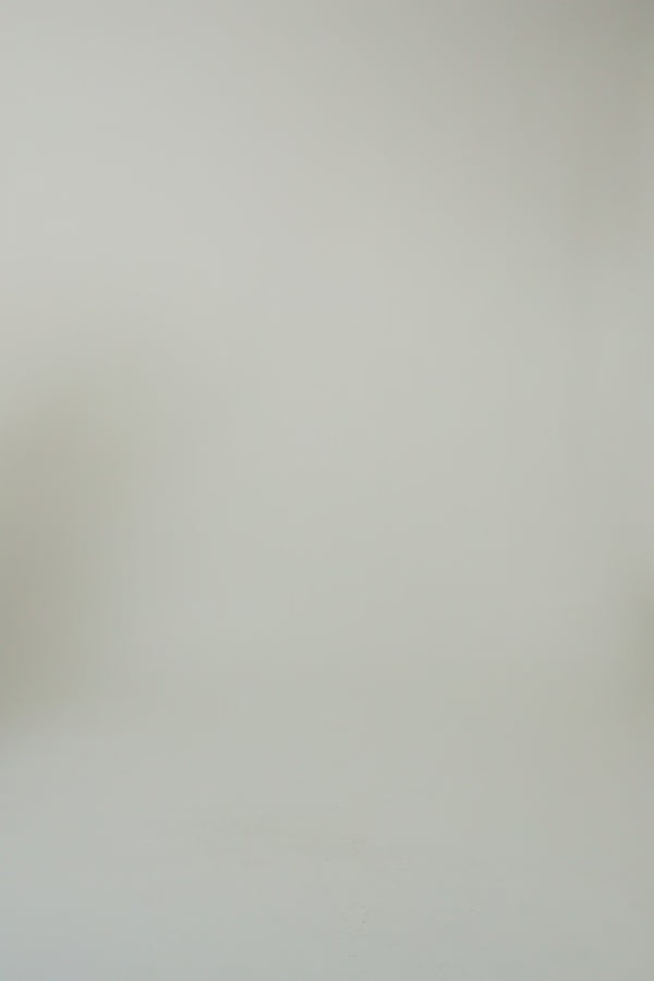 Oh April Zya Jacket Leo