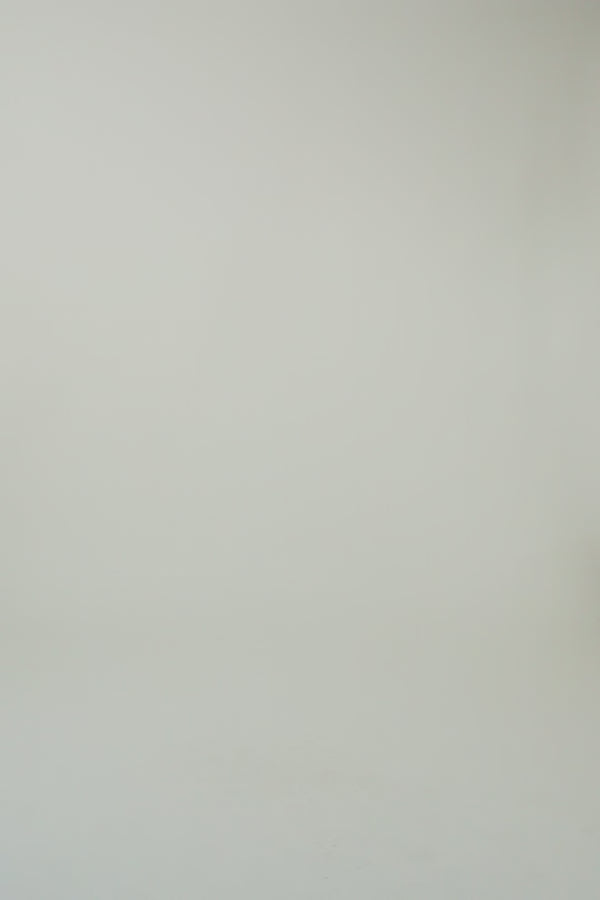 Oh April Zya Jacket Soft Green