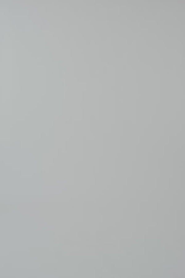 Oh April Polo Sweatshirt Green Progress Buttercream