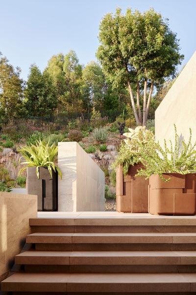 Ok Design AARDE Square