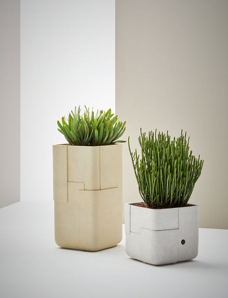 Ok Design AARDE Square XS