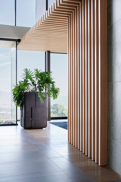 Ok Design AARDE Tall