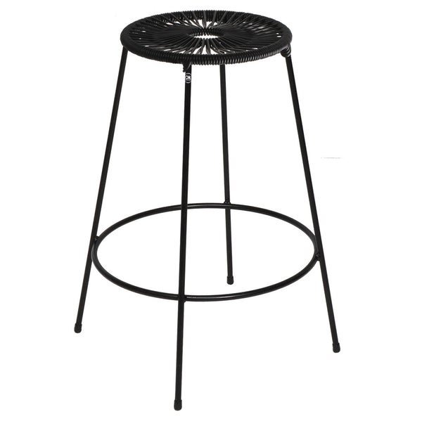 Ok Design Acapulco Barstool Medium