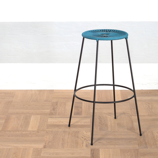 Ok Design Acapulco Barstool Medium