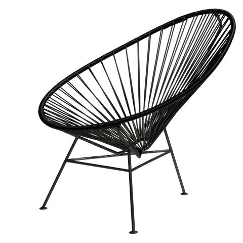 Ok Design Acapulco Chair