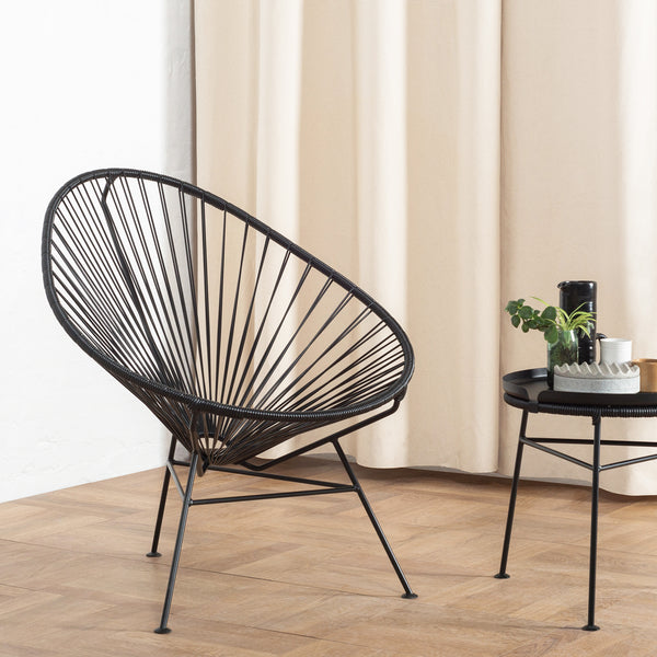 Ok Design Acapulco Chair
