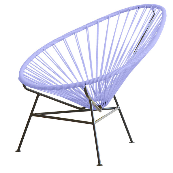 Ok Design Acapulco Chair Mini