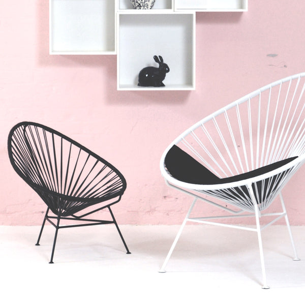 ok design Acapulco Chair Mini
