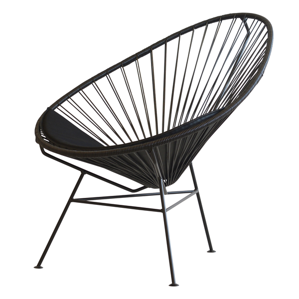 Ok Design Acapulco/Condesa Cushion