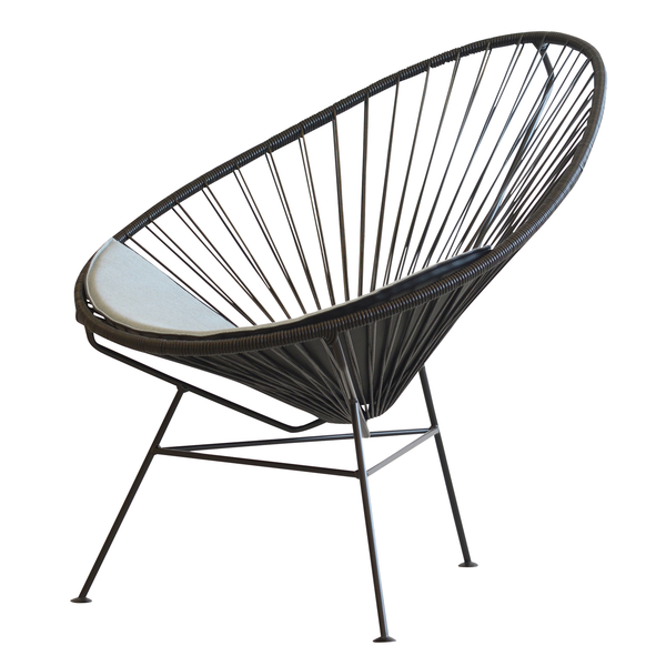 Ok Design Acapulco/Condesa Cushion