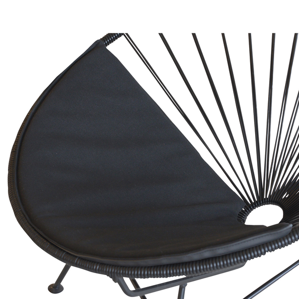 Ok Design Acapulco Mini Cushion