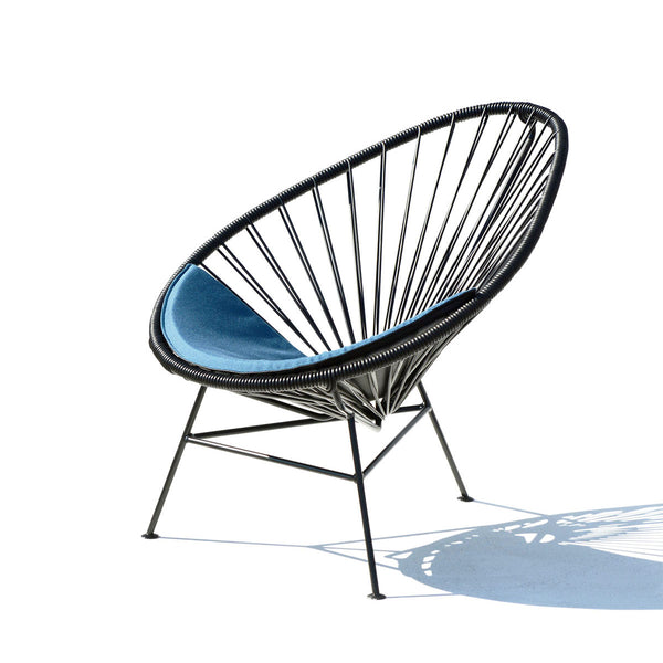 ok design Acapulco Mini Cushion