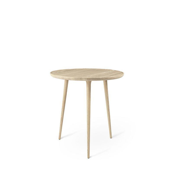Ok Design Accent Café Table