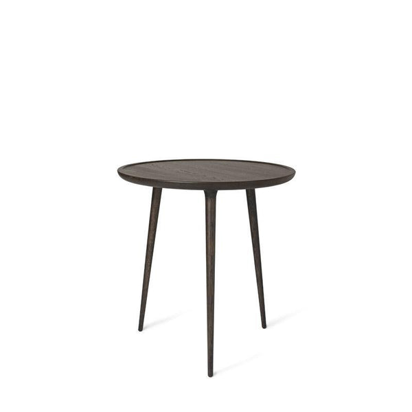 ok design Accent Café Table