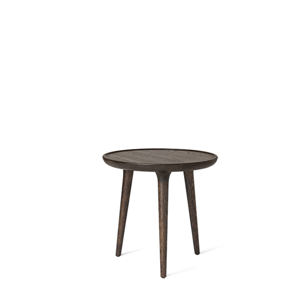 ok design Accent Side Table Sirka Grey