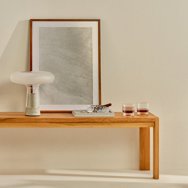 Ok Design Ace Ashtray