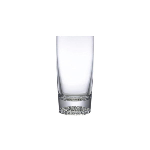 Ok Design Ace Highball Set Of 2 Glasses