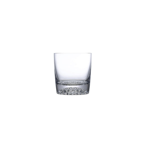 Ok Design Ace Whisky Glass Set Of 2 Glasses