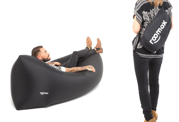 Ok Design Air Lounge