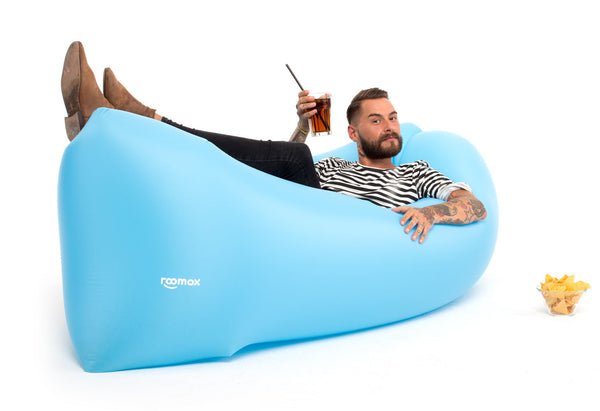 Ok Design Air Lounge