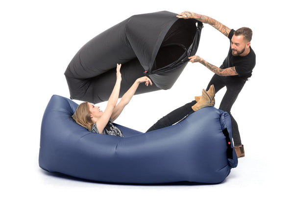 Ok Design Air Lounge