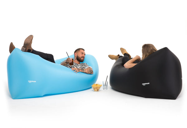 ok design Air Lounge