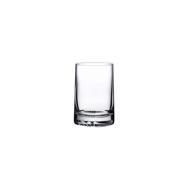 Ok Design Alba Whiskey Glasses Set Of 2