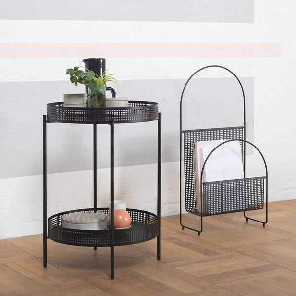 Ok Design Ami - Side Table