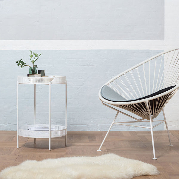 Ok Design Ami - Side Table