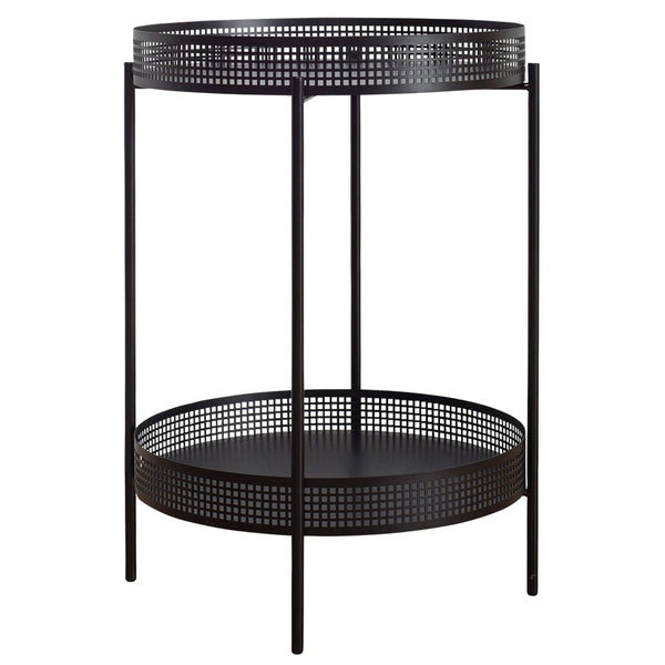 ok design Ami - side table