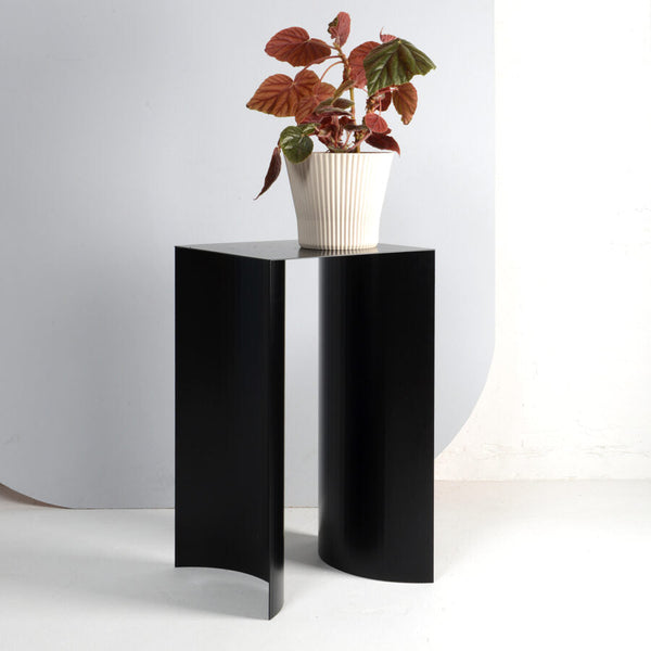 Ok Design Arc Side Table