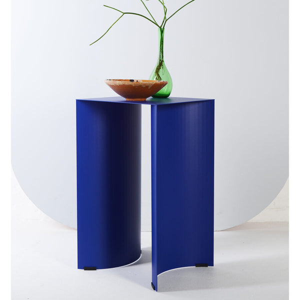 Ok Design Arc Side Table