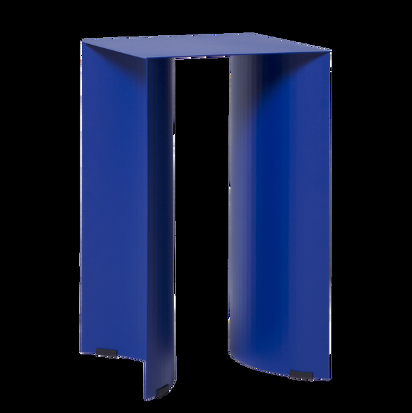 ok design Arc Side Table