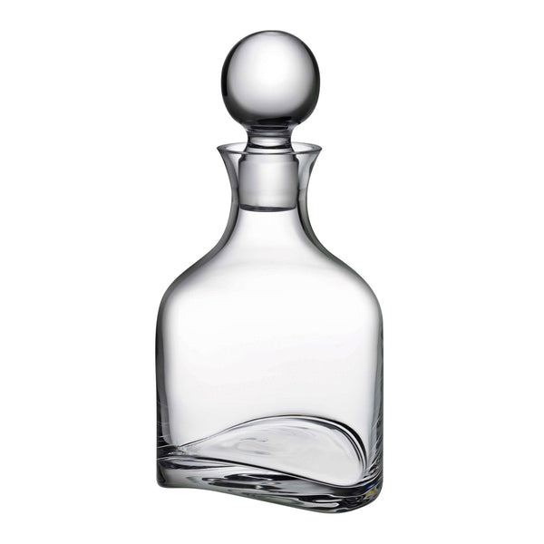 ok design Arch Whisky Bottle