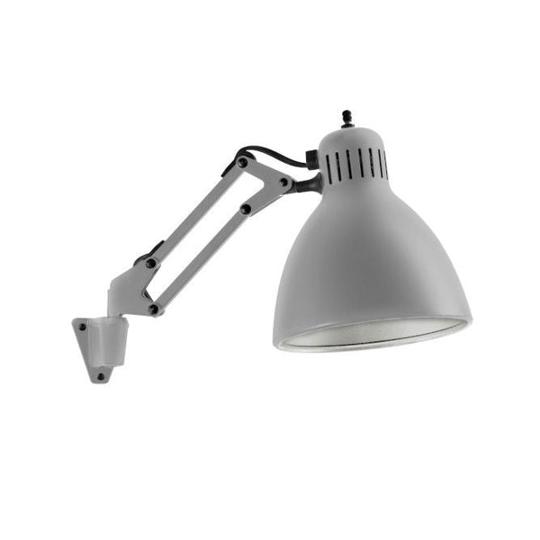 Ok Design Archi W1 Architect Lamp