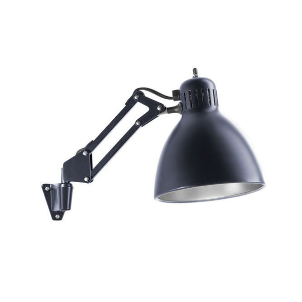 Ok Design Archi W1 Architect Lamp