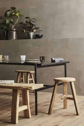 Ok Design ARGUN Stool