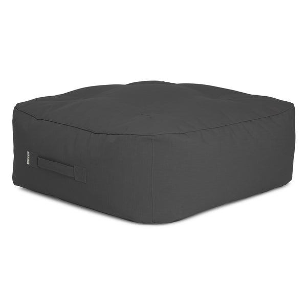 Ok Design Arm-Strong Pouf