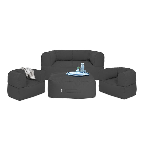 Ok Design Arm-Strong Set