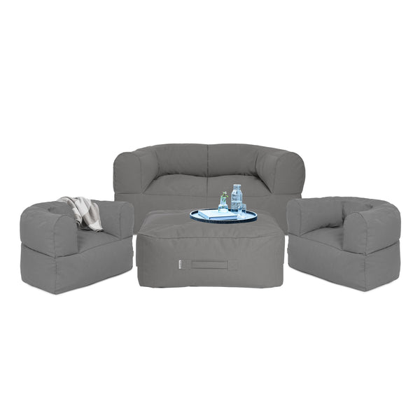 Ok Design Arm-Strong Set