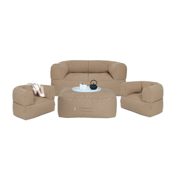 Ok Design Arm-Strong Set